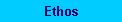 Ethos