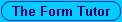 The Form Tutor