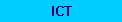 ICT