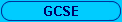 GCSE