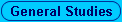 General Studies