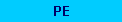 PE