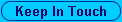 Keep In Touch