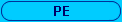 PE