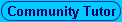 Community Tutor