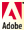 Get Adobe Reader logo